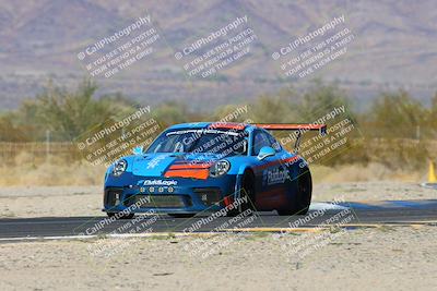 media/Nov-23-2024-Nasa (Sat) [[59fad93144]]/Race Group A/Race Set 3/